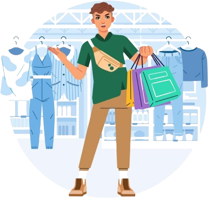 services-vector